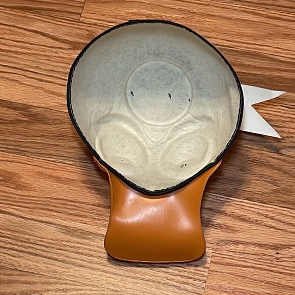 Vintage Disney Donald Duck Mouseketeers Mickey Mouse Club Hat, Child’s Cap, - Picture 3 of 11